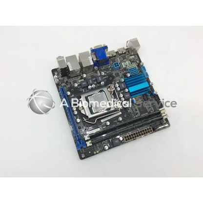 Intel DZ77GA-70K 08001 - 01562xm1 Rev 1 - Medical parts