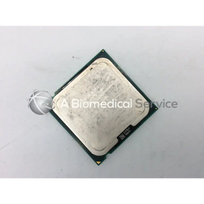 Intel E6550 Core 2 Duo 2.33GHz 2-Core PLGA775 Desktop CPU