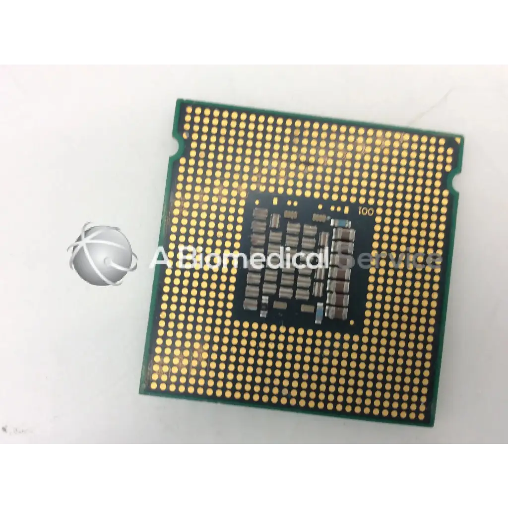 Intel E6550 Core 2 Duo 2.33GHz 2-Core PLGA775 Desktop CPU