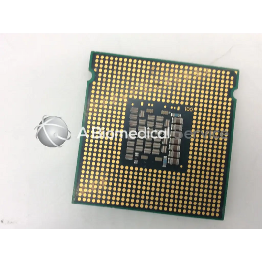 Intel E6550 Core 2 Duo 2.33GHz 2-Core PLGA775 Desktop CPU