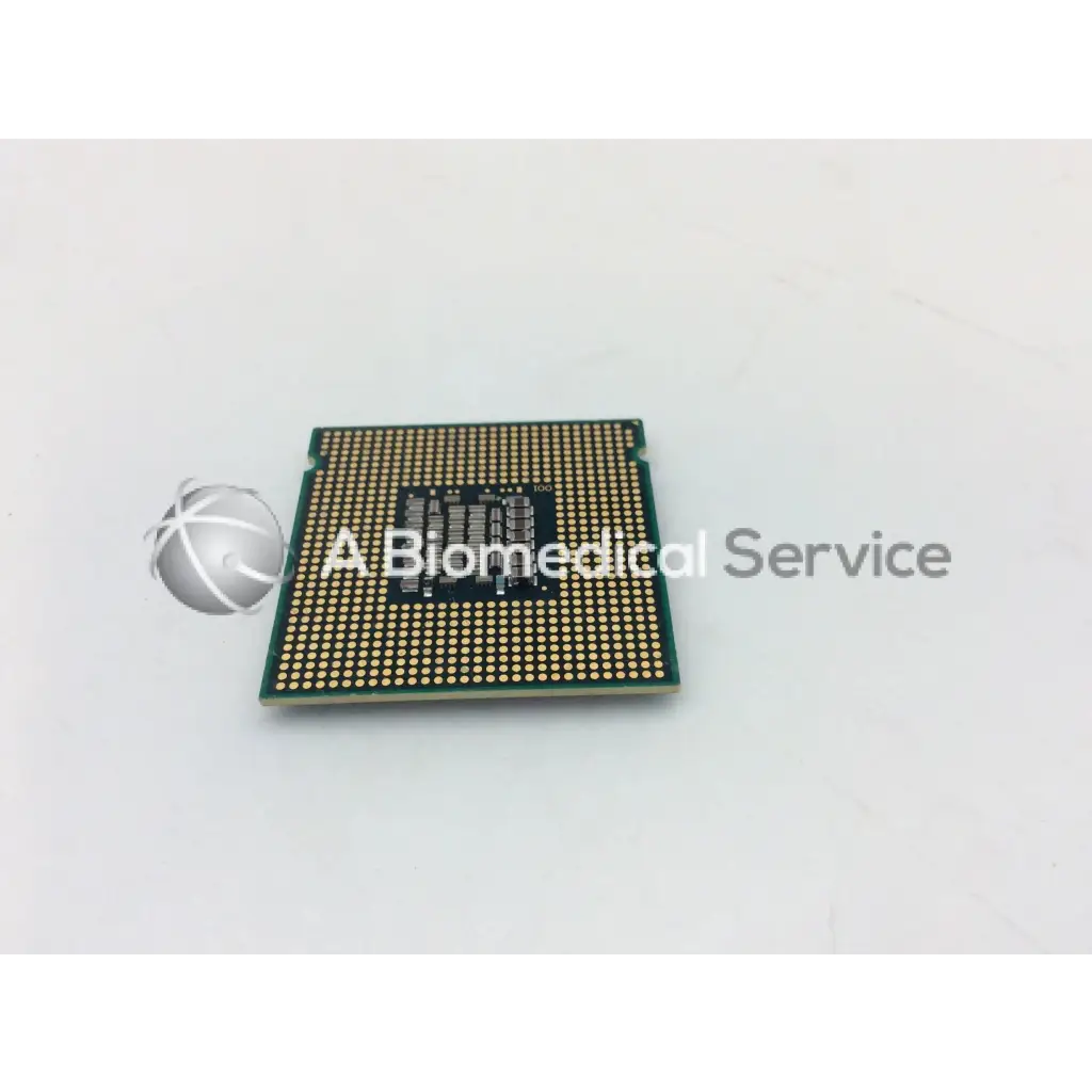 Intel E6550 Core 2 Duo 2.33GHz 2-Core PLGA775 Desktop CPU