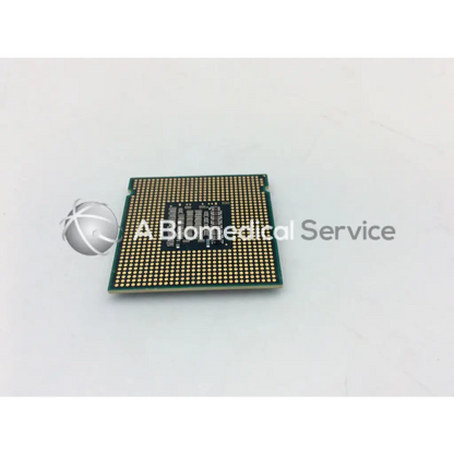 Intel E6550 Core 2 Duo 2.33GHz 2-Core PLGA775 Desktop CPU