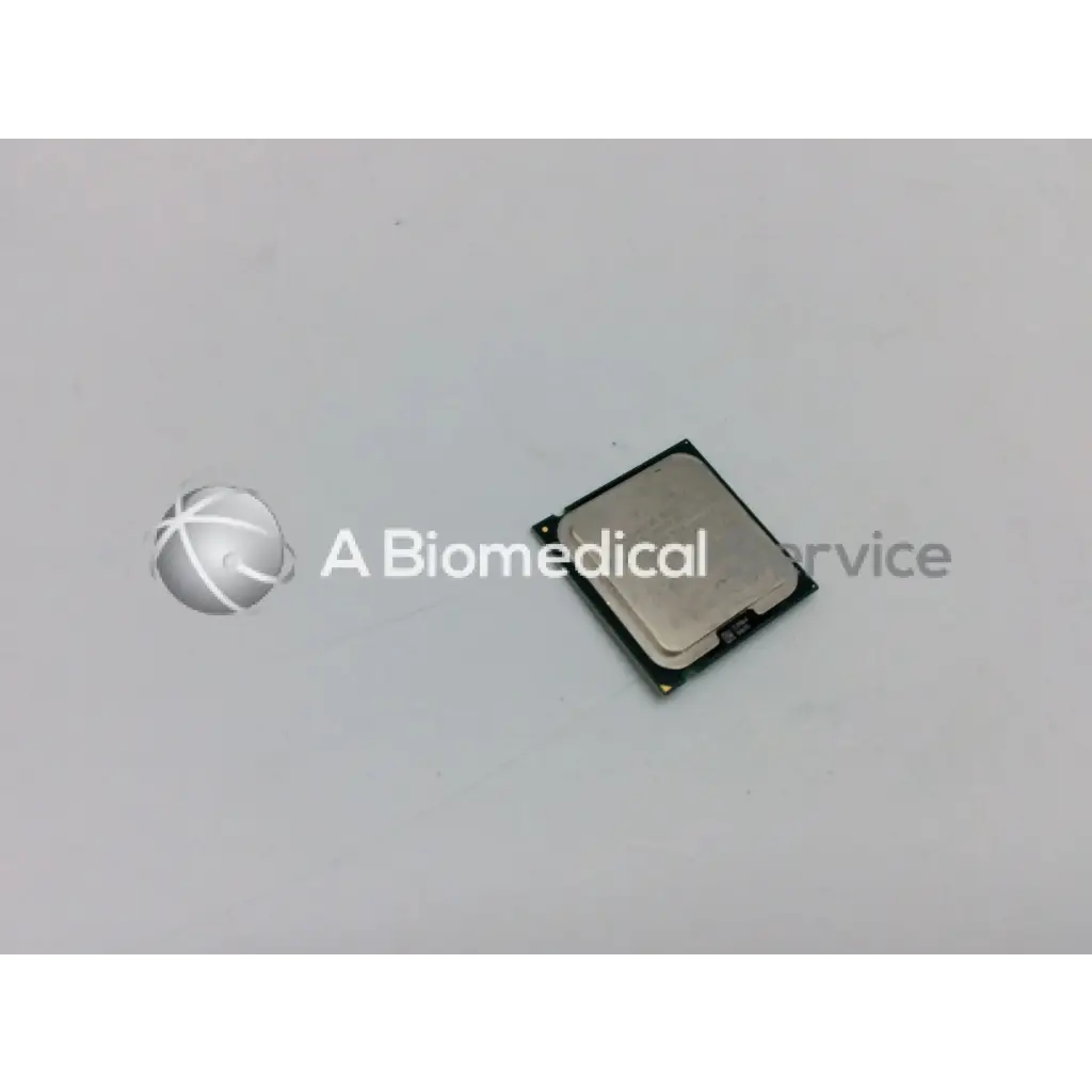 Intel E6550 Core 2 Duo 2.33GHz 2-Core PLGA775 Desktop CPU