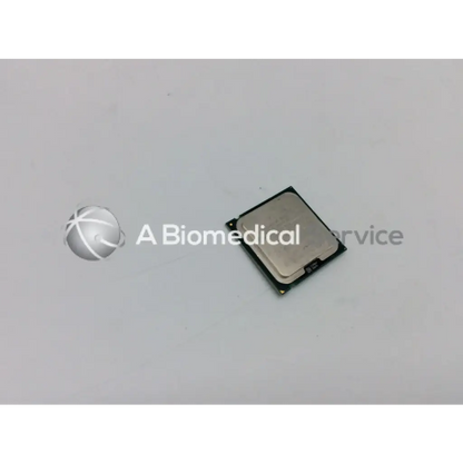 Intel E6550 Core 2 Duo 2.33GHz 2-Core PLGA775 Desktop CPU