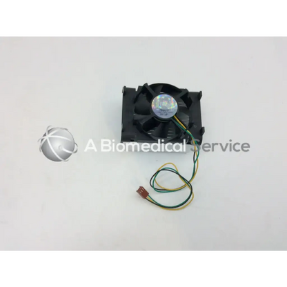 Intel F08G-12B2S1 Heatsink - Medical parts