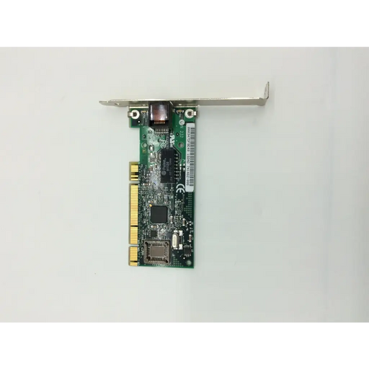 Intel Kalex PCI Ethernet Connection Network Adapter MP