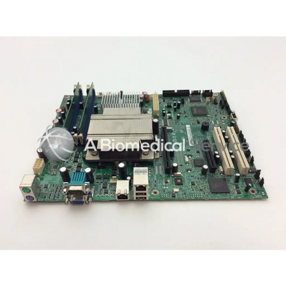 Intel S3200SH PBA D86140-303 Server Board - Medical parts