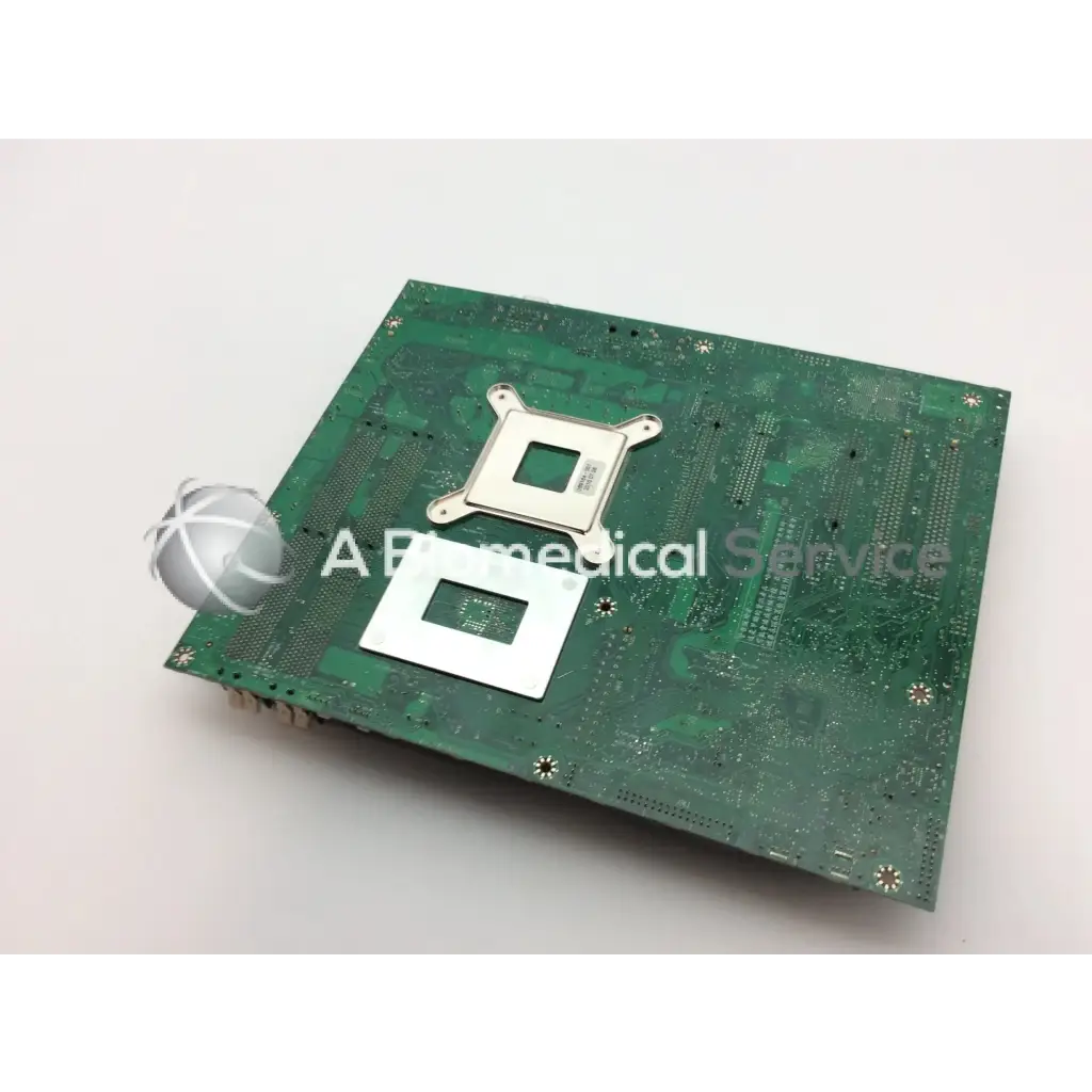 Intel S3200SH PBA D86140-303 Server Board - Medical parts