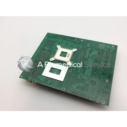 Intel S3200SH PBA D86140-303 Server Board - Medical parts
