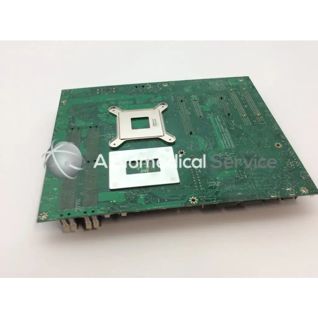 Intel S3200SH PBA D86140-303 Server Board - Medical parts