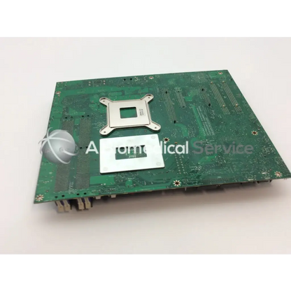 Intel S3200SH PBA D86140-303 Server Board - Medical parts