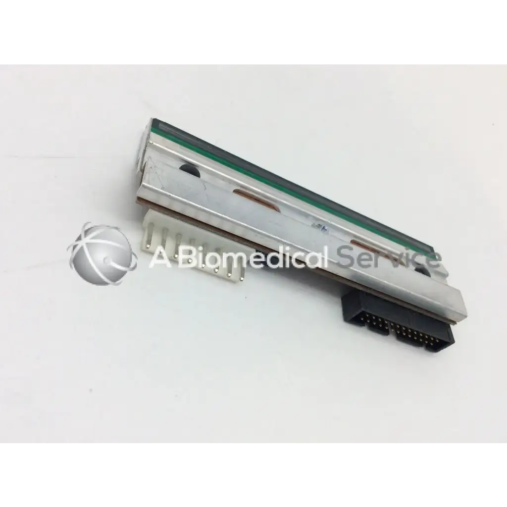 Load image into Gallery viewer, A Biomedical Service Intermec 1-959032-003 Thermal Printhead for PM4i PF4i PF4Ci 40.00