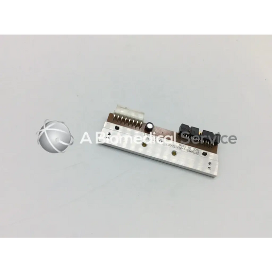 Intermec 1-959032-003 Thermal Printhead for PM4i PF4i PF4Ci