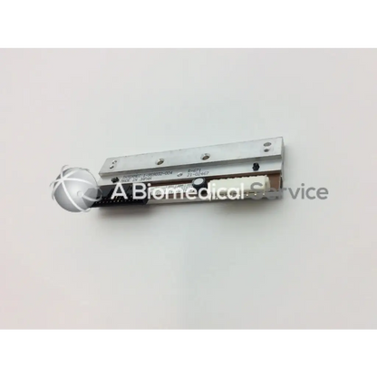 Intermec 1-959032-004 203dpi Label Printer Printhead