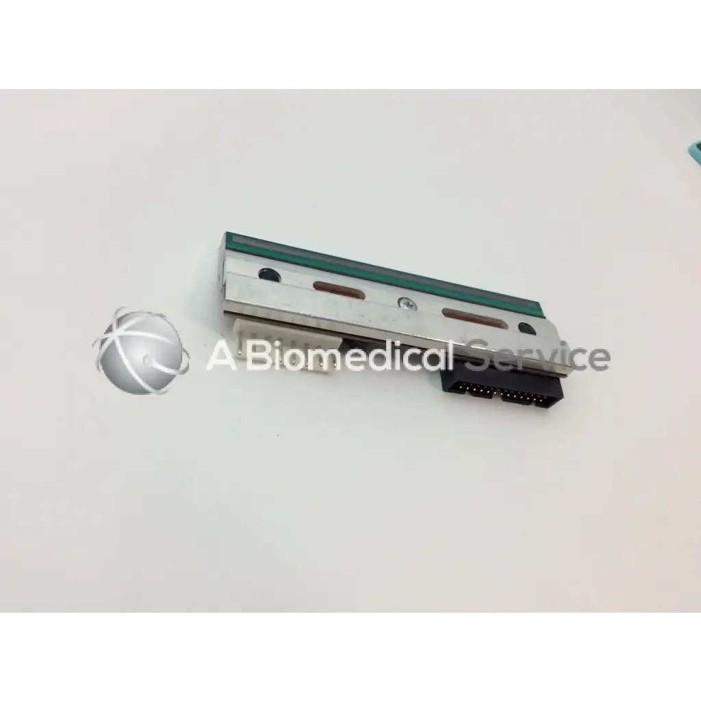 Intermec 1-959032-004 203dpi Label Printer Printhead
