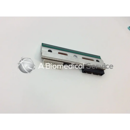Intermec 1-959032-004 203dpi Label Printer Printhead
