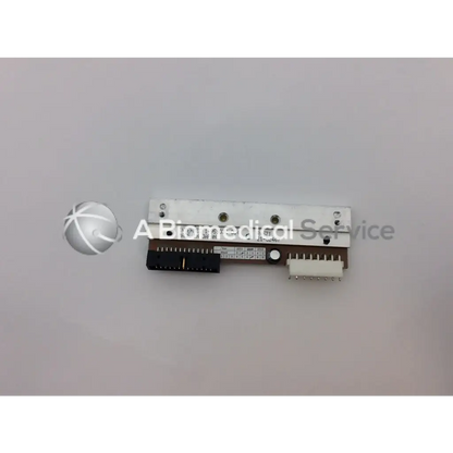 Intermec 1-959032-004 203dpi Label Printer Printhead