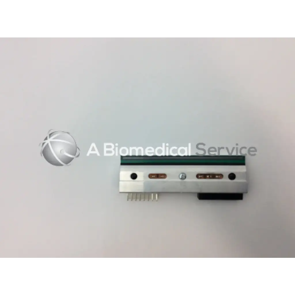 Intermec 1-959032-004 203dpi Label Printer Printhead