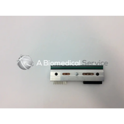 Intermec 1-959032-004 203dpi Label Printer Printhead