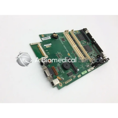 Intermec 1-971030-002 CPU Main Logic Board PM4i EasyCoder