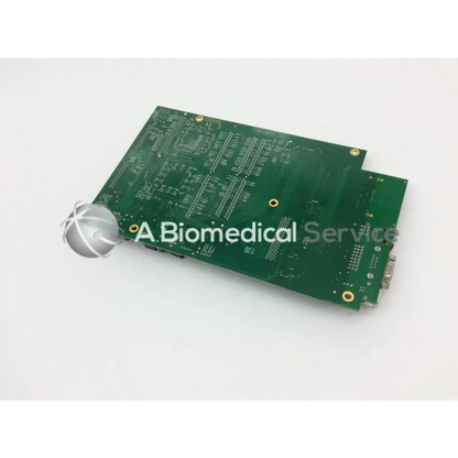 Intermec 1-971030-002 CPU Main Logic Board PM4i EasyCoder