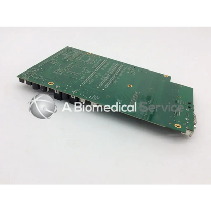 Intermec 1-971030-002 CPU Main Logic Board PM4i EasyCoder