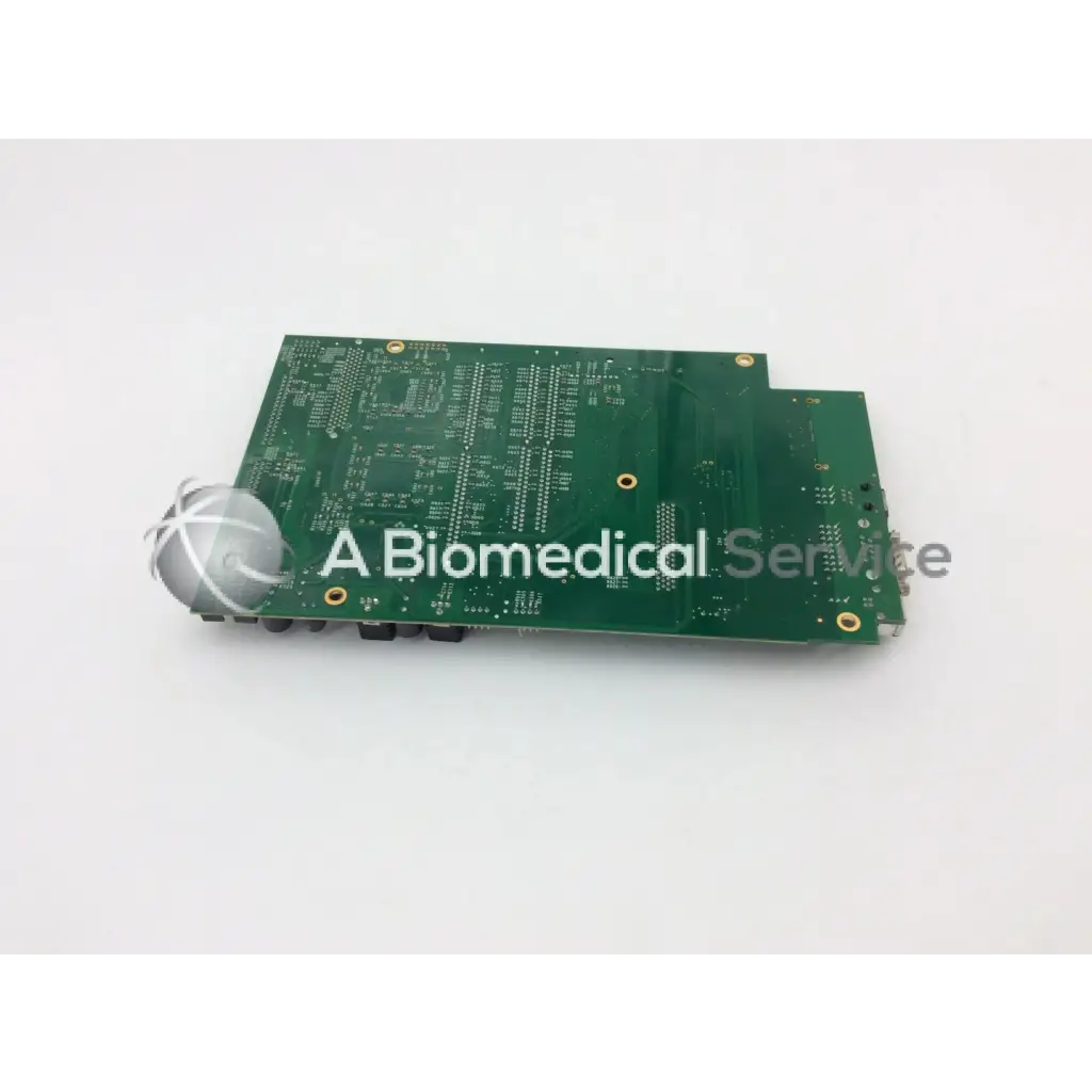 Intermec 1-971030-002 CPU Main Logic Board PM4i EasyCoder