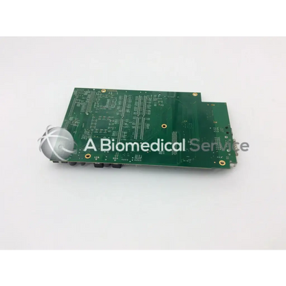 Intermec 1-971030-002 CPU Main Logic Board PM4i EasyCoder