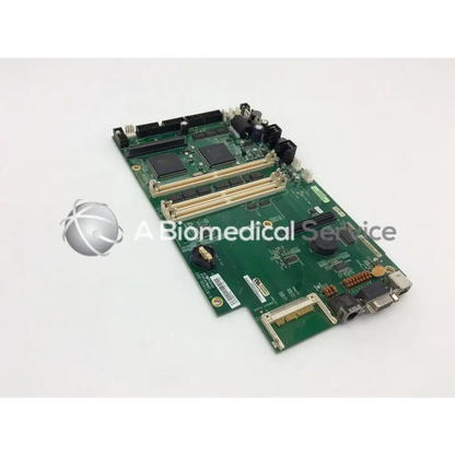 Intermec 1-971030-002 CPU Main Logic Board PM4i EasyCoder