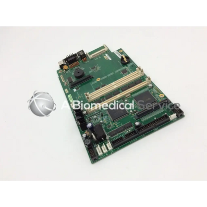 Intermec 1-971030-002 CPU Main Logic Board PM4i EasyCoder