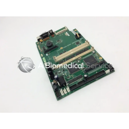 Intermec 1-971030-002 CPU Main Logic Board PM4i EasyCoder