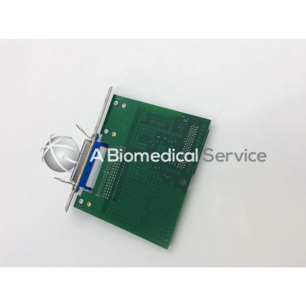 Load image into Gallery viewer, Intermec 1-971041-001 1-971141-001 PM4i Parallel Interface