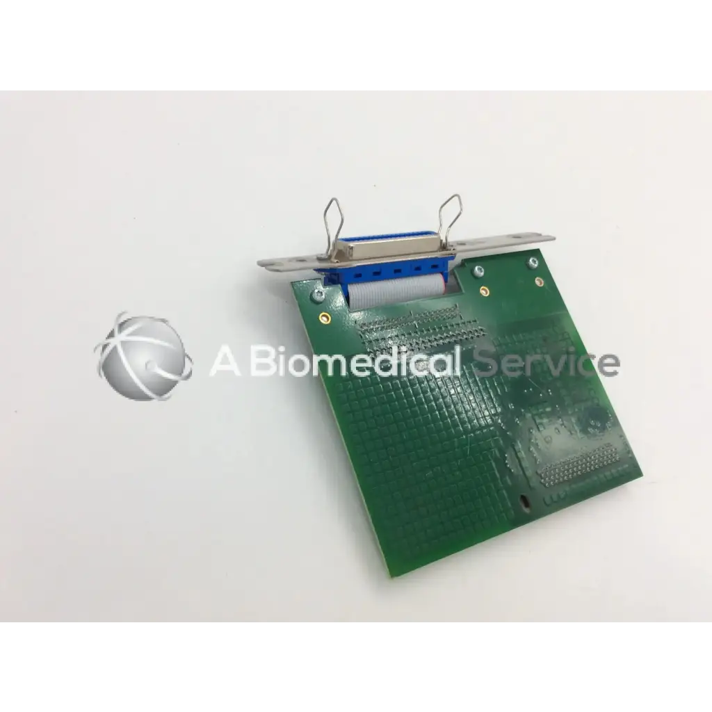 Load image into Gallery viewer, Intermec 1-971041-001 1-971141-001 PM4i Parallel Interface