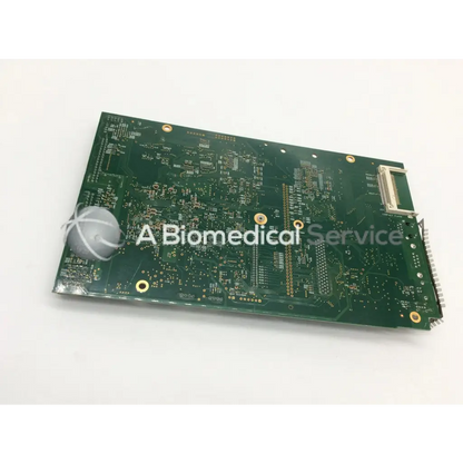 Intermec 1-971056-004 Label Printer Main Logic Circuit