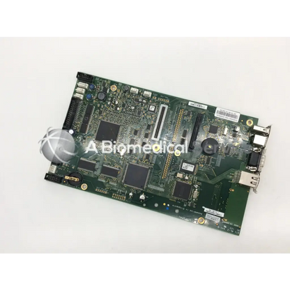 Intermec 1-971056-004 Label Printer Main Logic Circuit