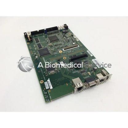 Intermec 1-971056-004 Label Printer Main Logic Circuit