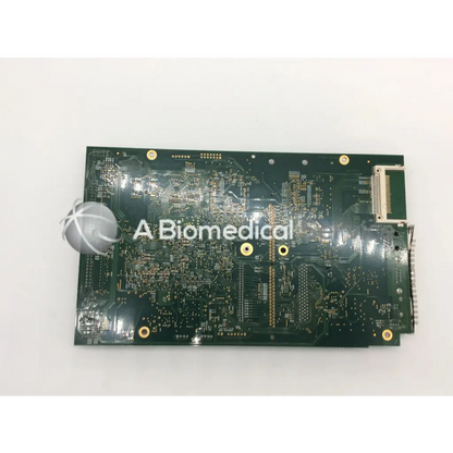 Intermec 1-971056-004 Label Printer Main Logic Circuit