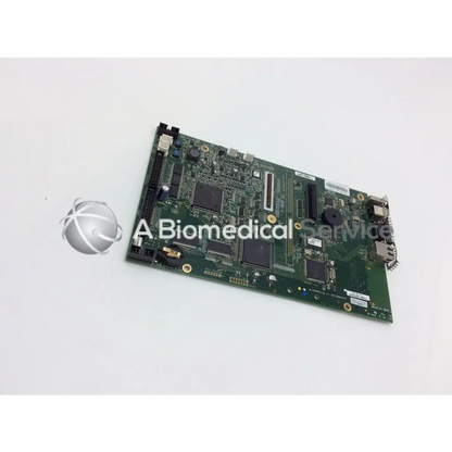 Intermec 1-971056-004 Label Printer Main Logic Circuit