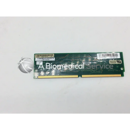 Intermec 1-971134-001 Memory Dimm Module - Medical parts