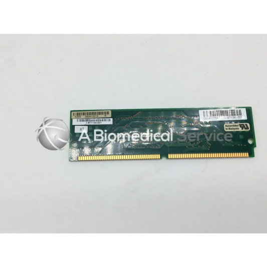 Intermec 1-971134-001 Memory Dimm Module - Medical parts
