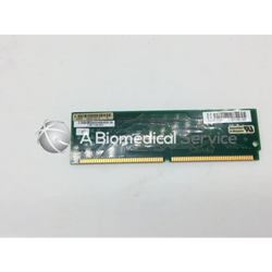 BioMedical-Intermec 1-971134-001 Memory Dimm Module
