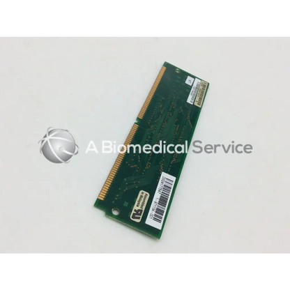 Intermec 1-971134-001 Memory Dimm Module - Medical parts