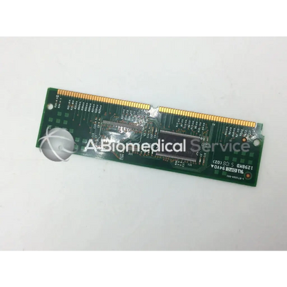 Intermec 1-971134-001 Memory Dimm Module - Medical parts