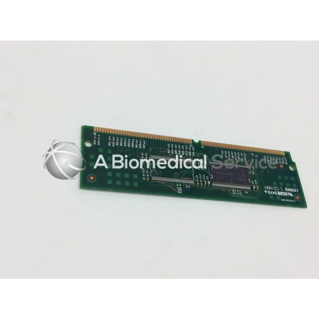Intermec 1-971134-001 Memory Dimm Module - Medical parts