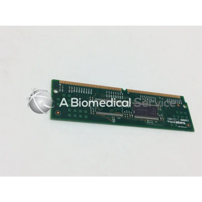 Intermec 1-971134-001 Memory Dimm Module - Medical parts