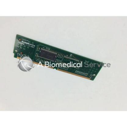 Intermec 1-971134-001 Memory Dimm Module - Medical parts