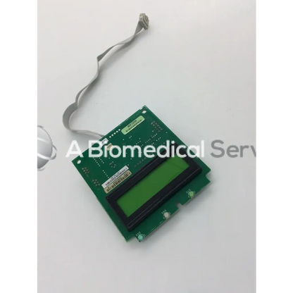 Intermec 1-971151-001 PM4i Front Panel Controller - Medical