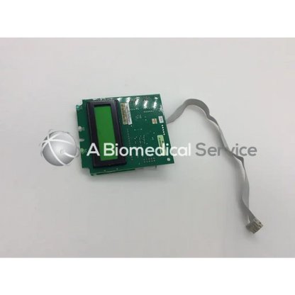 Intermec 1-971151-001 PM4i Front Panel Controller - Medical
