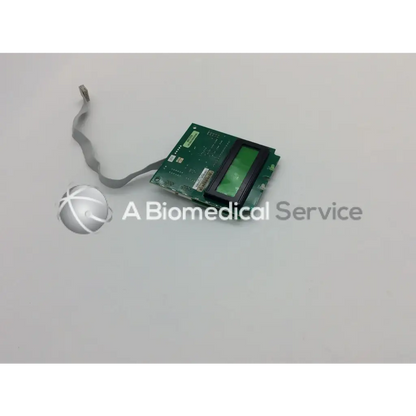 Intermec 1-971151-001 PM4i Front Panel Controller - Medical