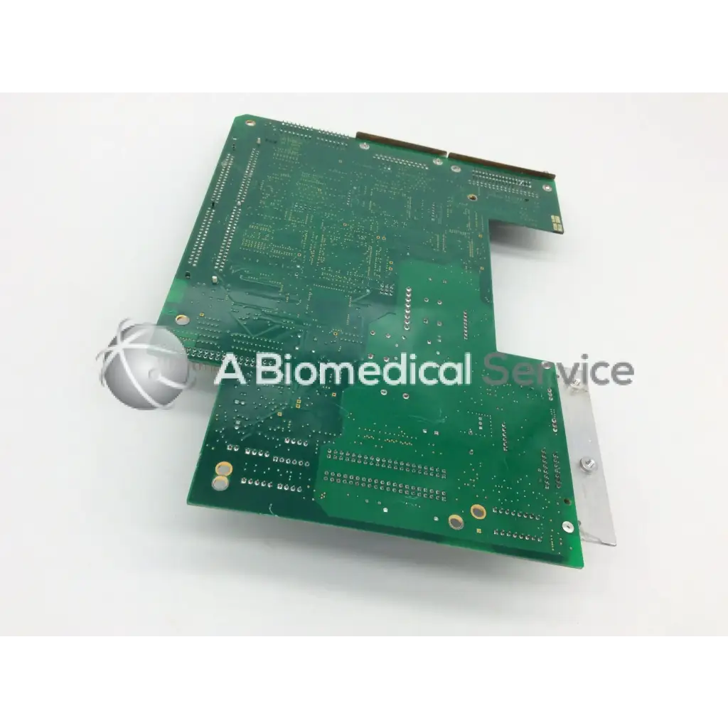 Intermec 4420B Main Logic Board 071655-003 - Medical parts